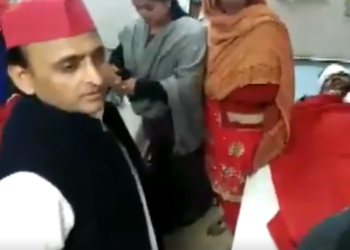 akhilesh yadav,