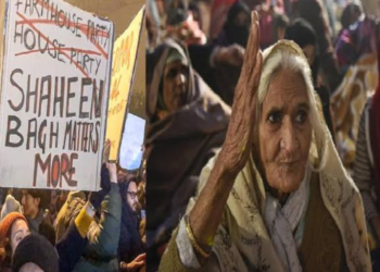 shaheen bagh, delhi, kejriwal