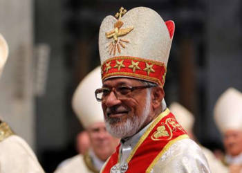 love jihad, syro-malabar church, kerala,