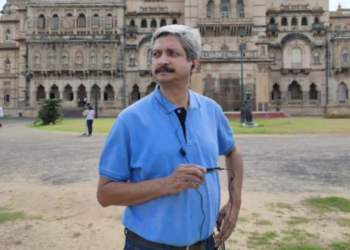 congress, maharashtra, congress, savarkar, rahul gandhi