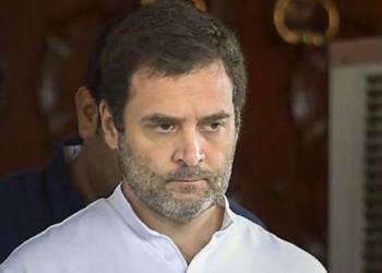 rahul gandhi, congress,