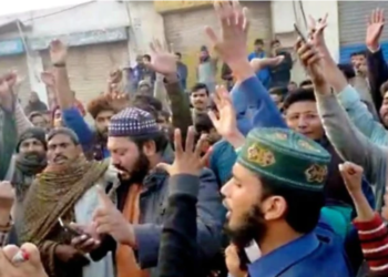 pakistan, khalistanis, nankana ahib