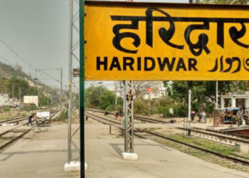 uttarakhand, sanskrit