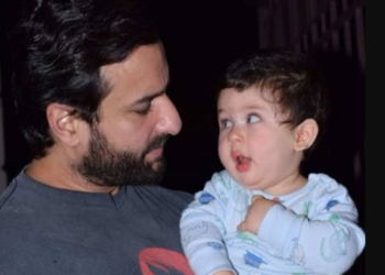 taimur, saif ali khan, history buff, tanhaji