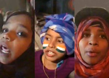 delhi, Children, shaheen bagh,