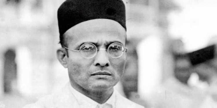 While Congress tries to crush his legacy, Savarkar has transcended RSS Shakhas and become a public icon