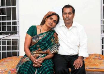 nirbhaya, indira jaising