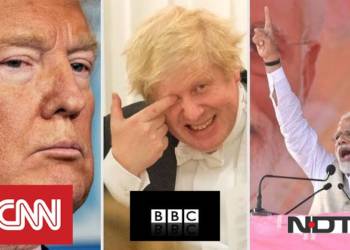 narendra modi, Donald trump, boris johnson, narendra modi,