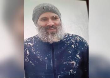 Omar Abdullah, Jammua nd Kashmir, art 370, beard