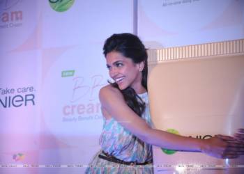 Deepika, JNU, brands, Chhapaak