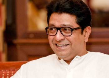 Raj Thackeray, Shiv Sena, Bal Thackery