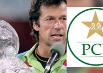 PCB’s efforts to revive cricket fail miserably yet again as Bangladeshi players avoid touring the terrorist country