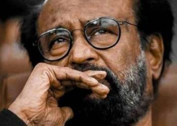 Rajinikanth Periyar