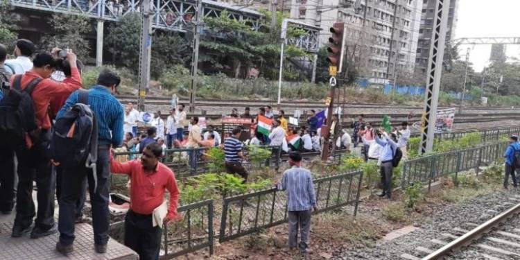 Mumbai