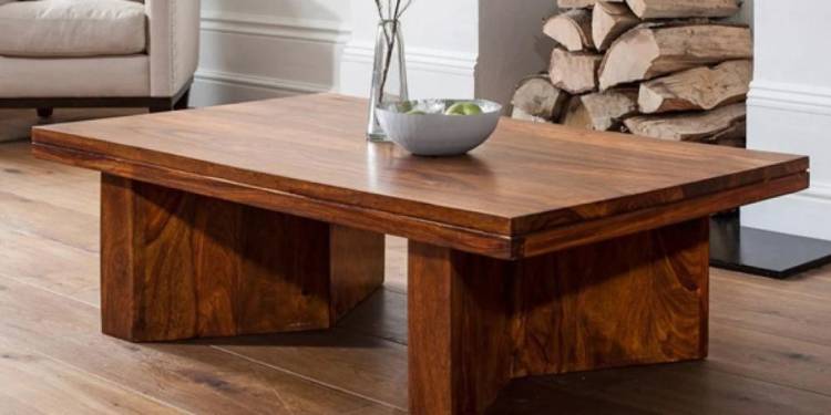 Why is the Indian Sheesham Wood Furniture the best?