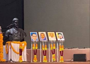 Raj Thackeray, Balasaheb thackeray, MNS