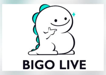 Bigo