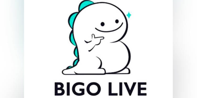 BIGO - The Video broadcasting major banks big on India, to pump in $100 ...