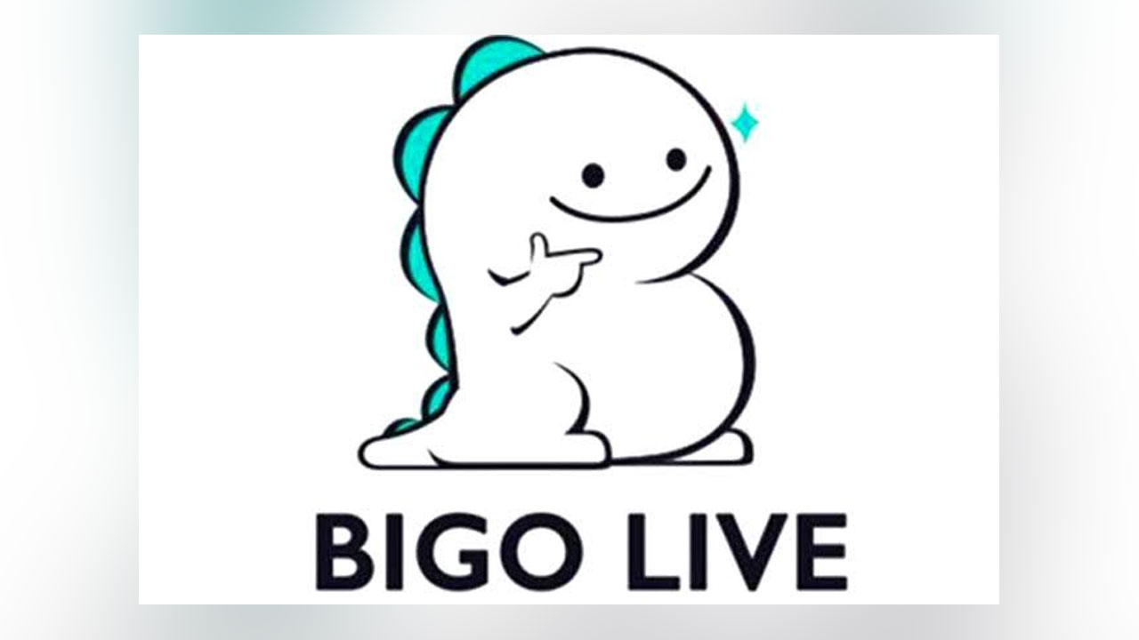 BIGO Live - Single - Album by 饭饭- Apple Music