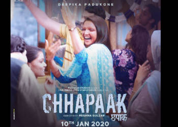 Chhapaak