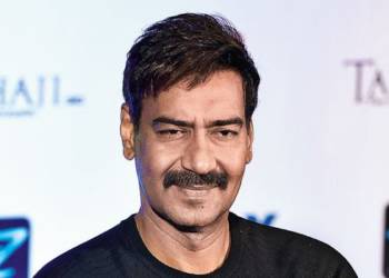 Ajay Devgn’s statement on JNU violence is a lesson for all Bollywood celebrities