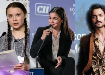 WEF, World Economic Forum, Davos