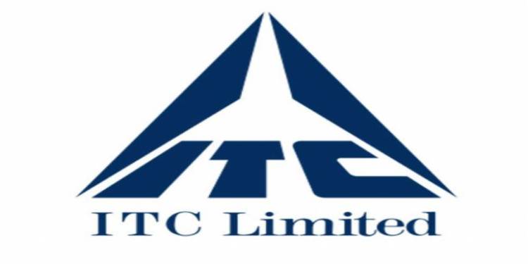 ITC