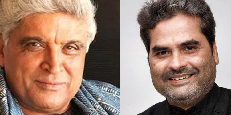 Faiz Bollywood