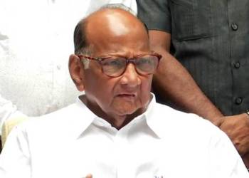 Bhima Koregaon, Elgar Parishad, Shiv Sena, NIA, Bhima Koregaon, NCP, Sharad Pawar, NCP