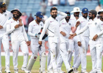 Virat kohli, cricket, test team, indian