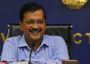 kejriwal, AAP, delhi, Exit poll