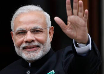 PM Modi, BJP, IBC, NPAs,