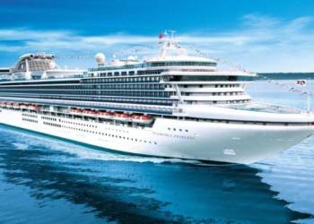 Cruise ship, Indians, Diamond Princess, China, Coronavirus,