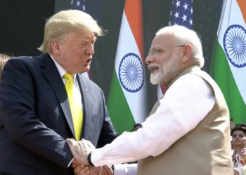 modi, trump,