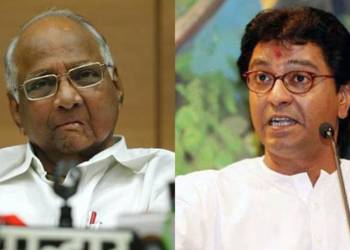 Raj Thackeray