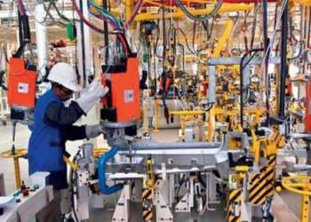 manufacturing, shaheen bagh, economy,