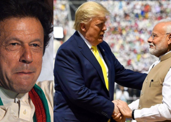 Imran Khan, Pakistan, Kashmir, Modi, trump,