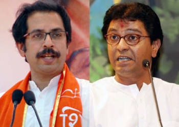 Raj Thackeray, uddhav, npr