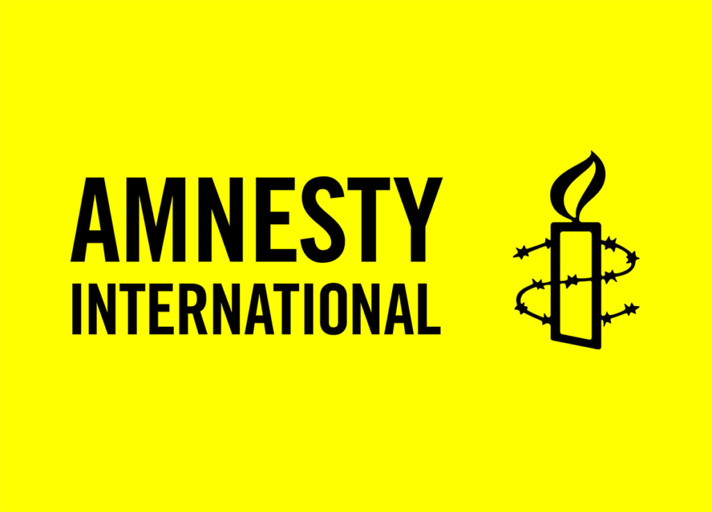 Amnesty International,