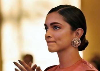 Deepika