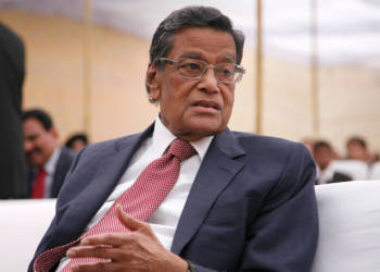 Attorney General Supreme Court Judiciary