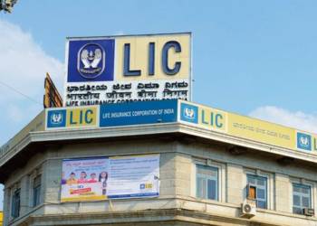 LIC