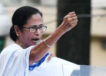 Mamata banerjee, TMC, illegal immigrants, bangladeshis