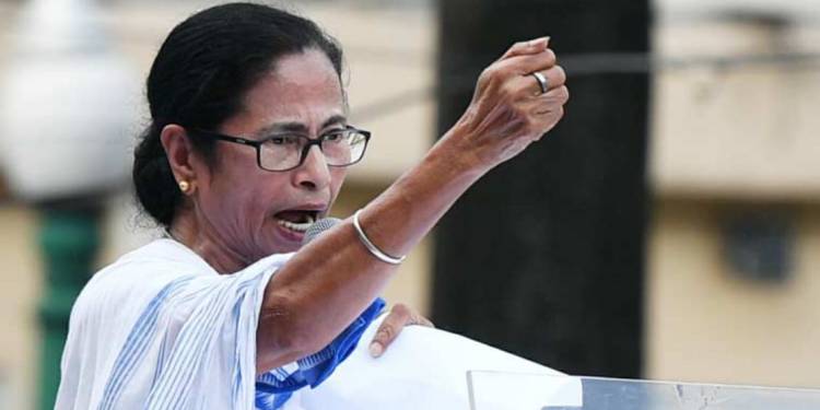 Mamata banerjee, TMC, illegal immigrants, bangladeshis