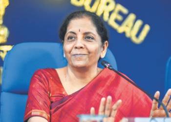 Why the govt chose to revive Yes Bank instead of merging it with a national bank