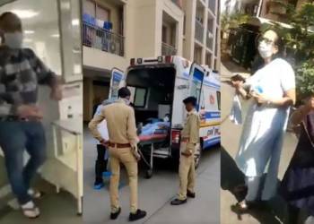 From hiding trip details to fighting with authorities, the many Kanika Kapoors of India have derailed our fight against Coronavirus