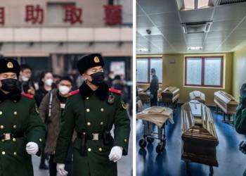 coronavirus, italy, china