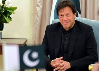 imran khan, coronavirus,