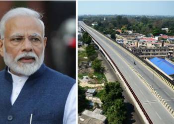 janata curfew, PM Modi,