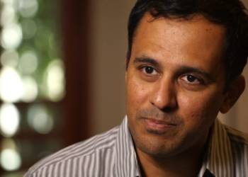 ‘India could have 30 crore patients,’ a random economist casts doubt on India’s numbers, entire left media flocks behind him